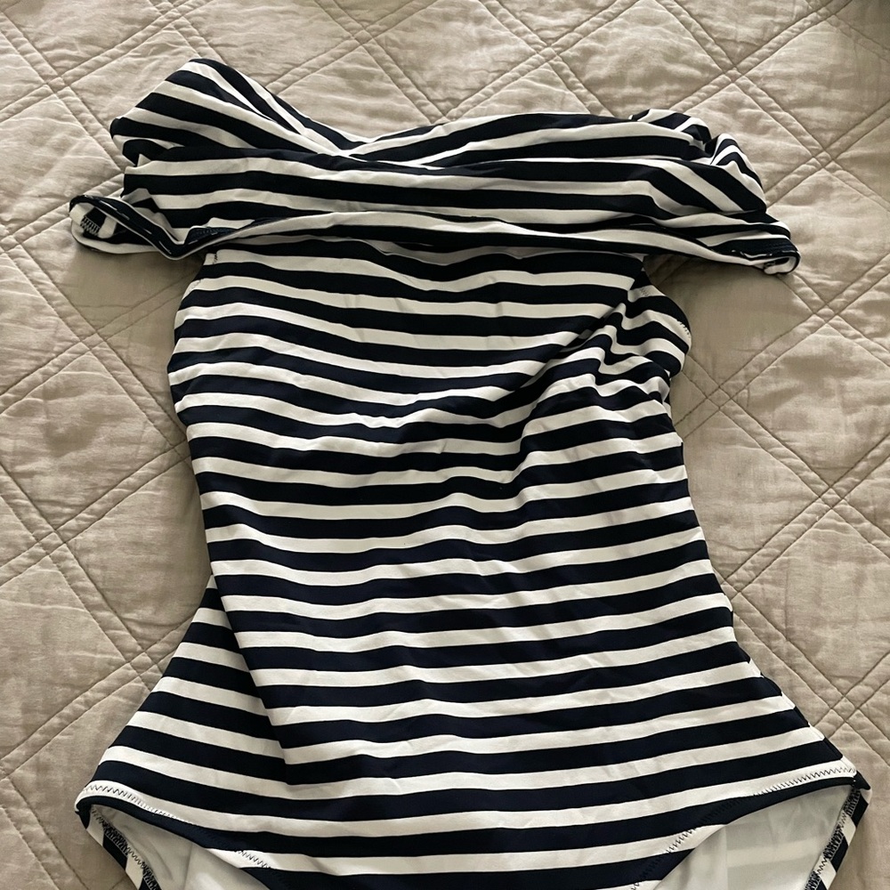 Araks Swim Suit